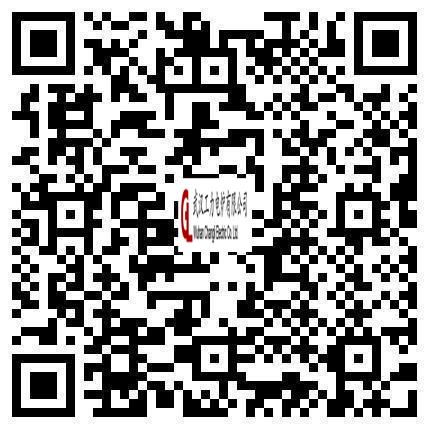 亲，扫一扫<br/>浏览手机云网站